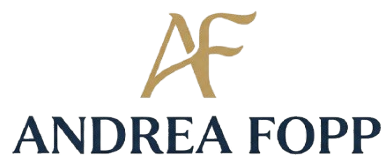 logo main